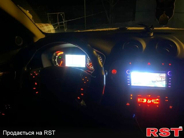 Серый Форд Мондео, объемом двигателя 1.8 л и пробегом 330 тыс. км за 4700 $, фото 1 на Automoto.ua