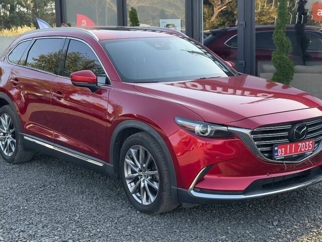 Синий Форд Мондео, объемом двигателя 2 л и пробегом 350 тыс. км за 2200 $, фото 1 на Automoto.ua