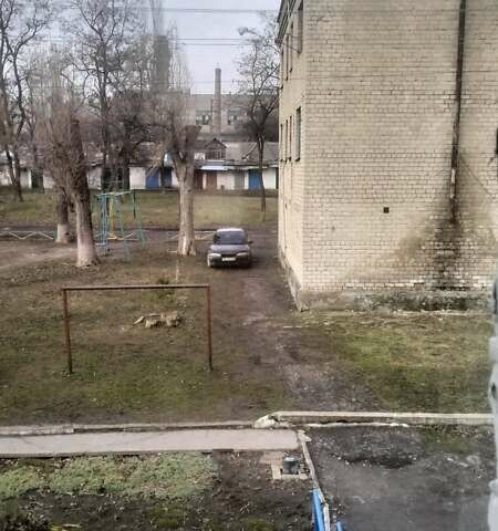 Синий Форд Мондео, объемом двигателя 2.4 л и пробегом 300 тыс. км за 2000 $, фото 1 на Automoto.ua