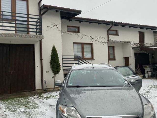 Зеленый Форд Мондео, объемом двигателя 0.16 л и пробегом 1 тыс. км за 5700 $, фото 1 на Automoto.ua