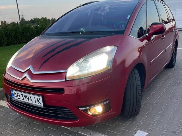 Белый Форд Мустанг, объемом двигателя 5.2 л и пробегом 93 тыс. км за 6328 $, фото 1 на Automoto.ua