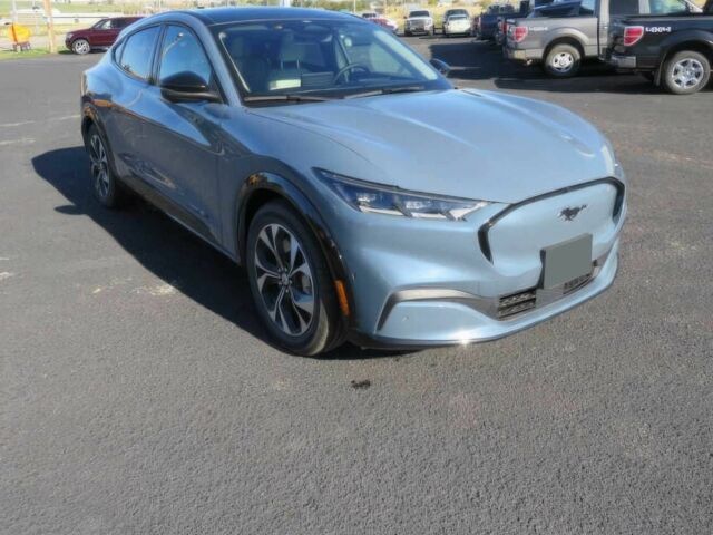 Серый Форд Мустанг, объемом двигателя 0 л и пробегом 18 тыс. км за 20000 $, фото 1 на Automoto.ua