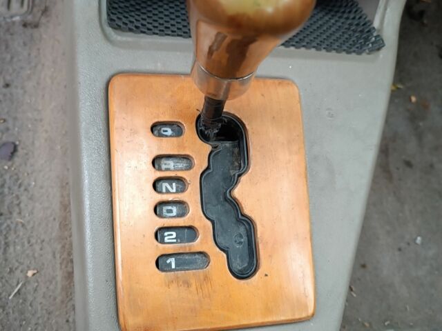 Форд Орион 1984 в Днепре (Днепропетровске) на Automoto.ua Черный Форд Орион, объемом двигателя 0 л и пробегом 203 тыс. км за 500 $, фото 1 на Automoto.ua