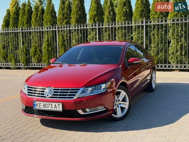 Серый Форд С-Макс, объемом двигателя 1.8 л и пробегом 277 тыс. км за 5300 $, фото 1 на Automoto.ua