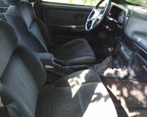 Форд Скорпио, объемом двигателя 2.9 л и пробегом 300 тыс. км за 847 $, фото 1 на Automoto.ua