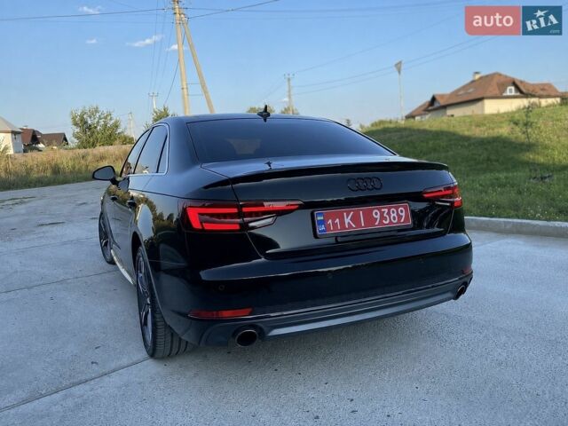 Синий Форд Скорпио, объемом двигателя 2 л и пробегом 3 тыс. км за 1106 $, фото 1 на Automoto.ua