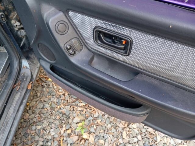 Зеленый Форд Скорпио, объемом двигателя 0 л и пробегом 1 тыс. км за 476 $, фото 1 на Automoto.ua