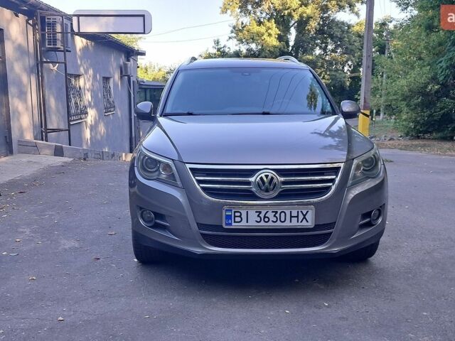 Сірий Форд Сієрра, об'ємом двигуна 2 л та пробігом 28 тис. км за 449 $, фото 1 на Automoto.ua