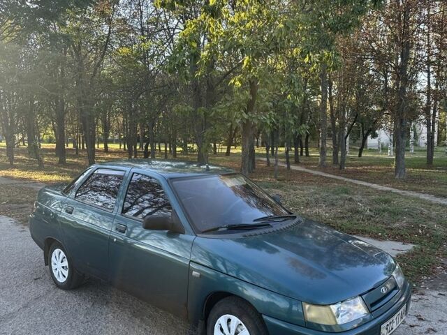 Синий Форд Сиерра, объемом двигателя 2 л и пробегом 73 тыс. км за 1105 $, фото 1 на Automoto.ua