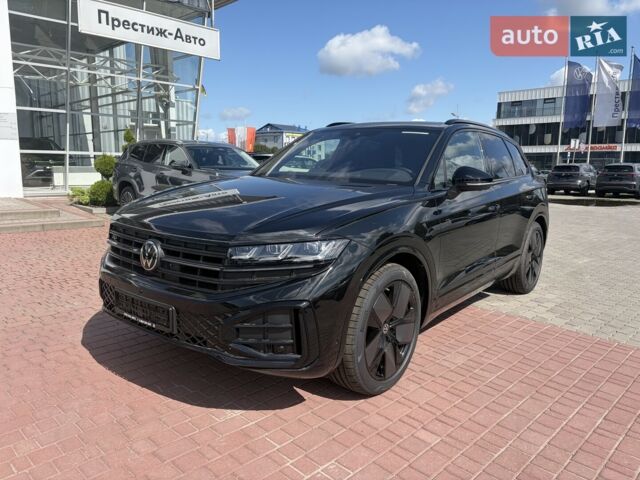 Белый Форд Транзит Коннект, объемом двигателя 1.75 л и пробегом 208 тыс. км за 2700 $, фото 1 на Automoto.ua