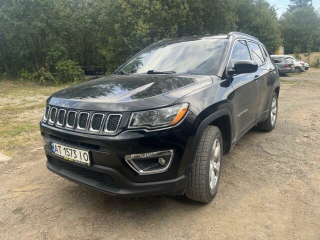 Синий Форд Транзит Коннект, объемом двигателя 1.56 л и пробегом 379 тыс. км за 5800 $, фото 1 на Automoto.ua