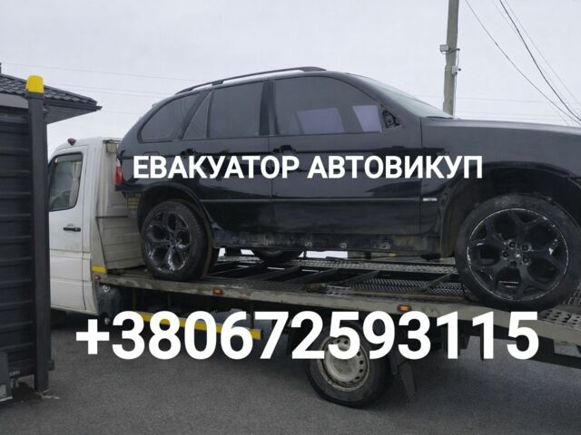 Білий Форд Транзит Кастом, об'ємом двигуна 2 л та пробігом 139 тис. км за 16200 $, фото 1 на Automoto.ua