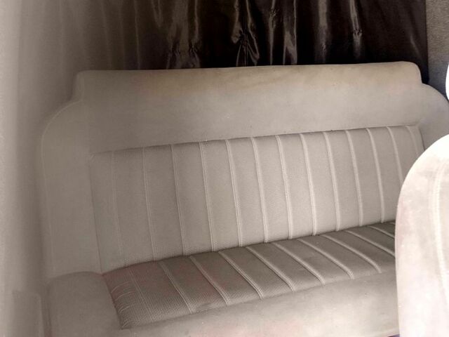 Білий Форд Транзит, об'ємом двигуна 2 л та пробігом 357 тис. км за 5100 $, фото 1 на Automoto.ua