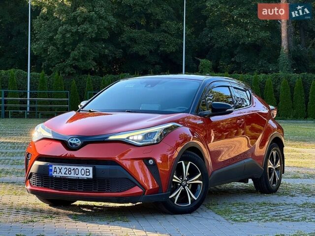 Красный Форд Транзит, объемом двигателя 2 л и пробегом 570 тыс. км за 1120 $, фото 1 на Automoto.ua