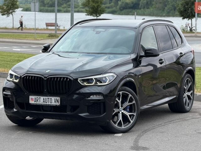 Форд Транзит, об'ємом двигуна 2.2 л та пробігом 272 тис. км за 10500 $, фото 1 на Automoto.ua