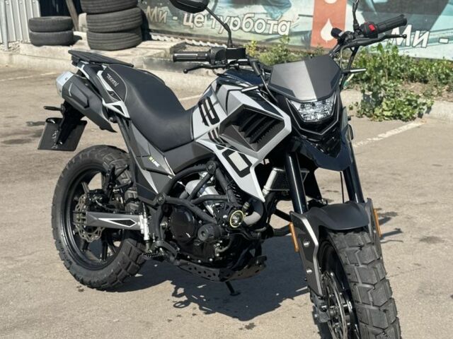 Синий Форд Транзит, объемом двигателя 2.4 л и пробегом 445 тыс. км за 5800 $, фото 1 на Automoto.ua