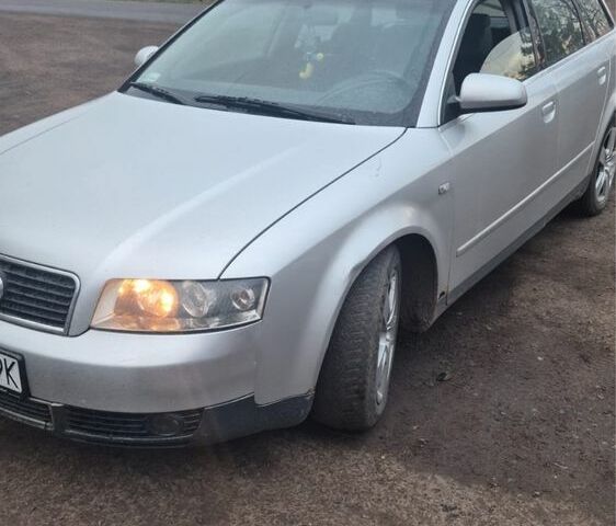 Чорний Форд Віндстар, об'ємом двигуна 1.9 л та пробігом 3 тис. км за 2700 $, фото 1 на Automoto.ua