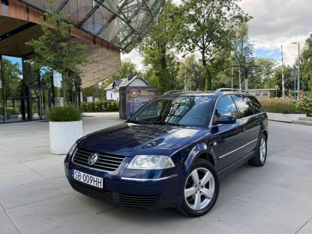 Форте 1050G, объемом двигателя 0.21 л и пробегом 0 тыс. км за 337 $, фото 1 на Automoto.ua