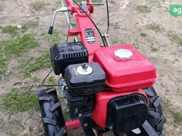 Форте 1050G, объемом двигателя 0 л и пробегом 0 тыс. км за 272 $, фото 1 на Automoto.ua