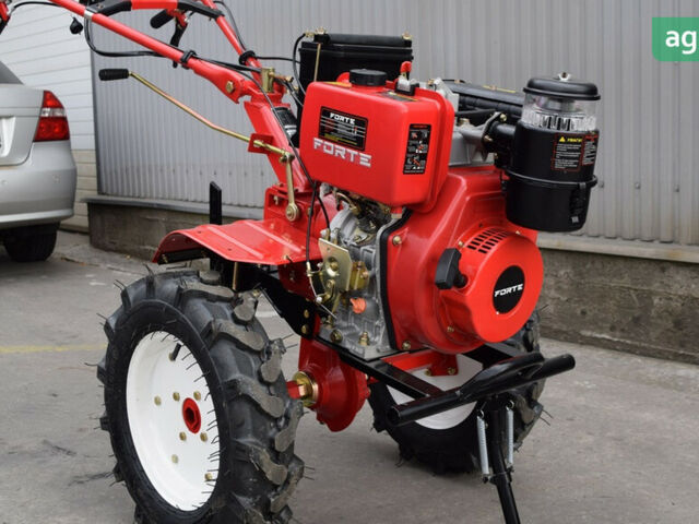 Форте 1350E, объемом двигателя 1.5 л и пробегом 0 тыс. км за 783 $, фото 1 на Automoto.ua