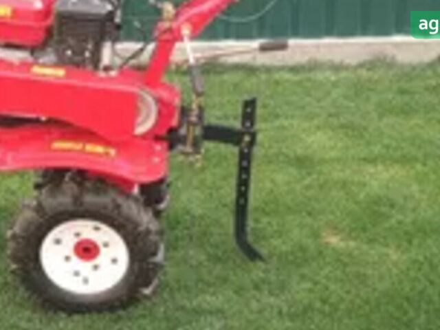 Форте 80-G3, об'ємом двигуна 0 л та пробігом 0 тис. км за 416 $, фото 1 на Automoto.ua