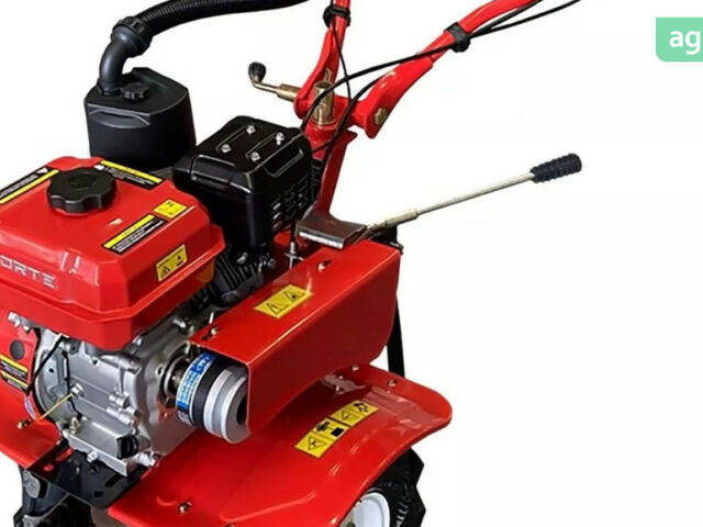 Форте 80-G3, об'ємом двигуна 0 л та пробігом 0 тис. км за 384 $, фото 1 на Automoto.ua