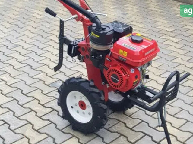 Форте 80-G3, об'ємом двигуна 0.22 л та пробігом 0 тис. км за 311 $, фото 1 на Automoto.ua