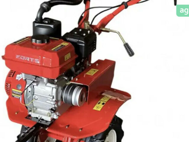 Форте 80-G3, объемом двигателя 0 л и пробегом 0 тыс. км за 460 $, фото 1 на Automoto.ua