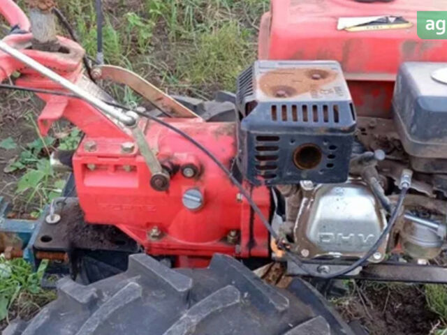 Форте SH, объемом двигателя 0.3 л и пробегом 0 тыс. км за 728 $, фото 1 на Automoto.ua