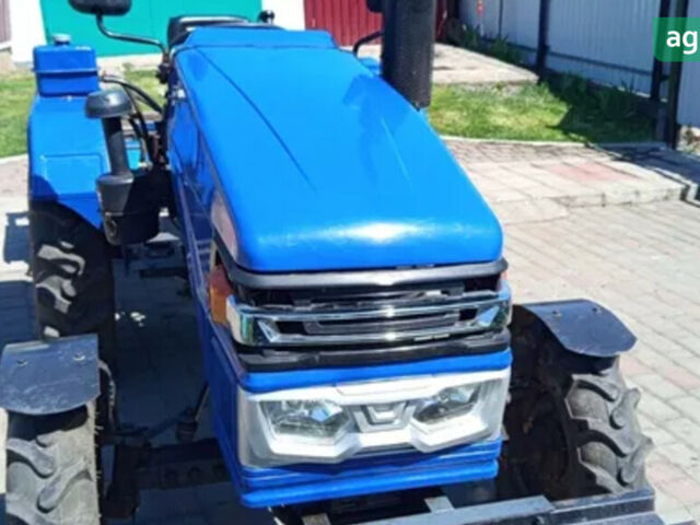 Форте T, объемом двигателя 1.2 л и пробегом 0 тыс. км за 2283 $, фото 1 на Automoto.ua