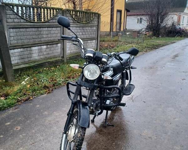 Форте Alpha, об'ємом двигуна 0 л та пробігом 2 тис. км за 591 $, фото 1 на Automoto.ua