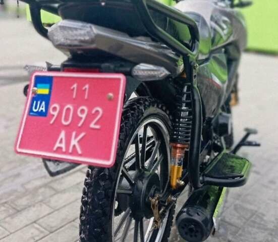 Форте Alpha, объемом двигателя 0 л и пробегом 299 тыс. км за 16590 $, фото 1 на Automoto.ua