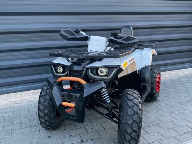 Форте Braves, объемом двигателя 0.2 л и пробегом 0 тыс. км за 1129 $, фото 1 на Automoto.ua