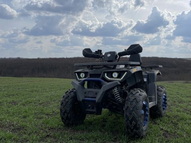 Форте Braves, объемом двигателя 0.2 л и пробегом 0 тыс. км за 1399 $, фото 1 на Automoto.ua