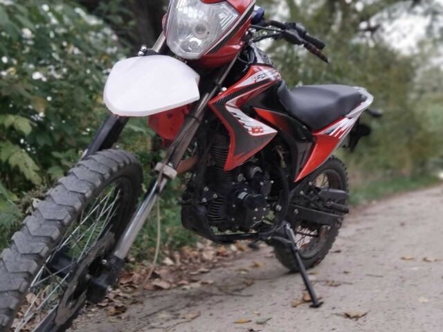 Форте Інша 2010 у Хмельницькому на Automoto.ua Форте Інша, об'ємом двигуна 0 л та пробігом 0 тис. км за 792 $, фото 1 на Automoto.ua