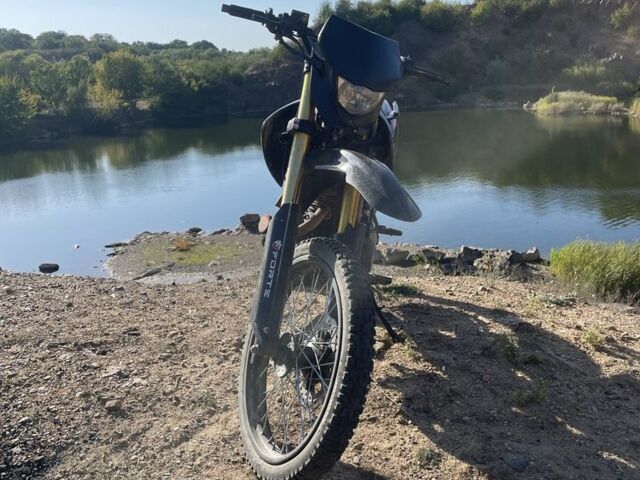 Форте Другая, объемом двигателя 0.25 л и пробегом 0 тыс. км за 774 $, фото 1 на Automoto.ua