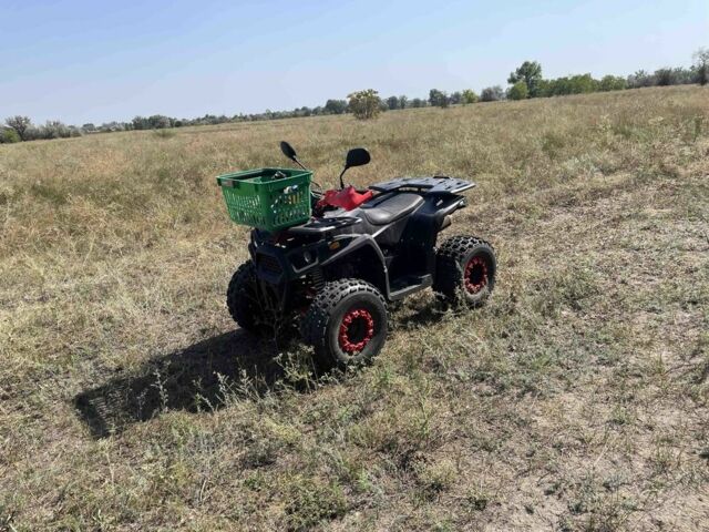Форте Другая 2022 в Днепре (Днепропетровске) на Automoto.ua Форте Другая, объемом двигателя 0.13 л и пробегом 0 тыс. км за 769 $, фото 1 на Automoto.ua