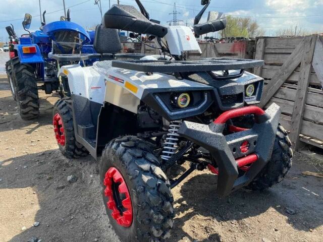 Форте Другая 2024 в Лозовой на Automoto.ua Форте Другая, объемом двигателя 0 л и пробегом 0 тыс. км за 2300 $, фото 1 на Automoto.ua