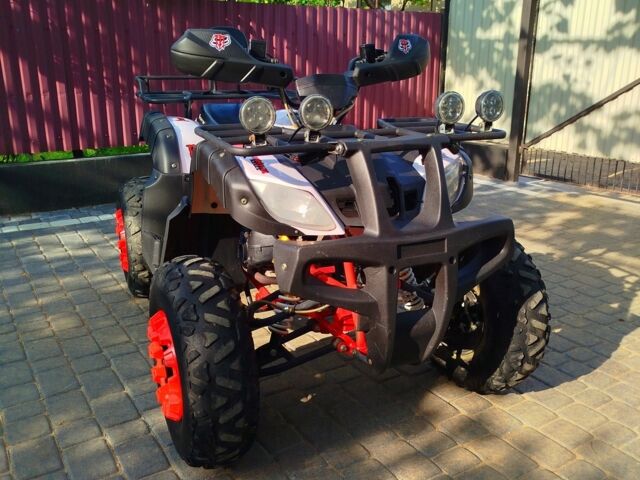 Форте Другая, объемом двигателя 0.2 л и пробегом 0 тыс. км за 1400 $, фото 1 на Automoto.ua