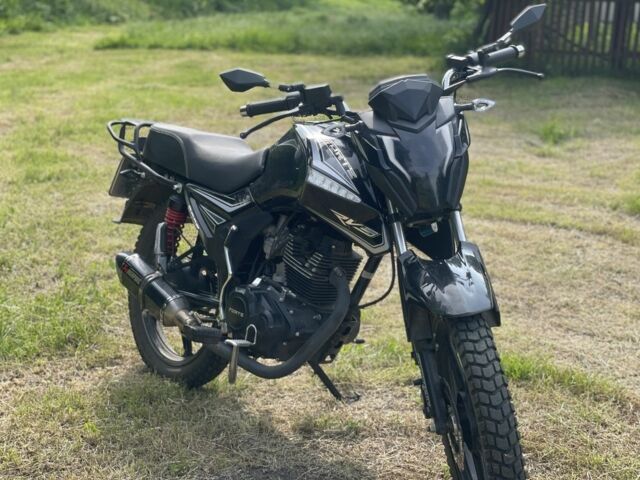 Форте Другая, объемом двигателя 0.2 л и пробегом 0 тыс. км за 943 $, фото 1 на Automoto.ua