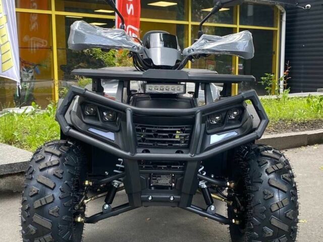 Форте Другая, объемом двигателя 0.13 л и пробегом 0 тыс. км за 1340 $, фото 1 на Automoto.ua