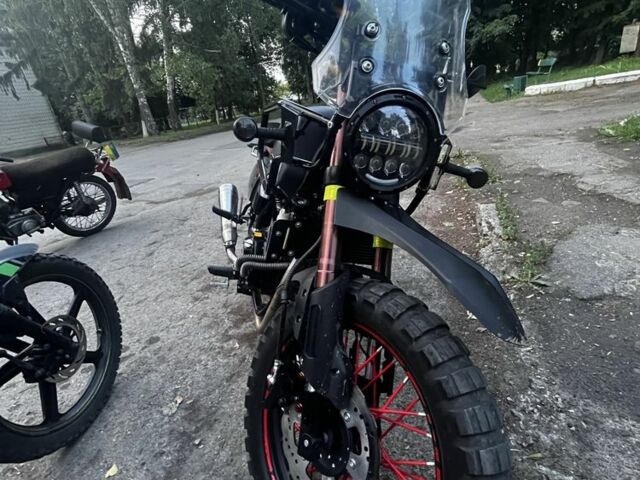 Форте Другая, объемом двигателя 0.3 л и пробегом 0 тыс. км за 1586 $, фото 1 на Automoto.ua