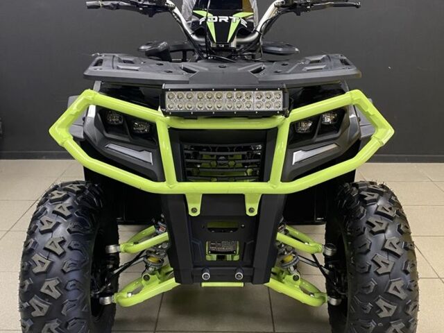 Форте Інша, об'ємом двигуна 0.2 л та пробігом 0 тис. км за 2573 $, фото 1 на Automoto.ua
