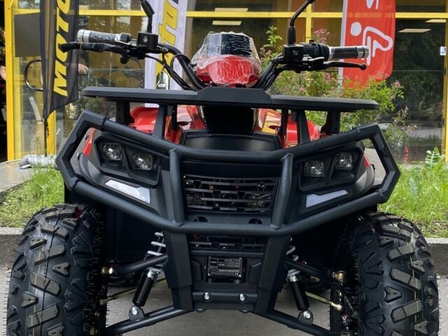 Форте Другая, объемом двигателя 6 л и пробегом 0 тыс. км за 1494 $, фото 1 на Automoto.ua