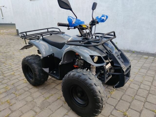 Форте Другая, объемом двигателя 0.13 л и пробегом 0 тыс. км за 750 $, фото 1 на Automoto.ua