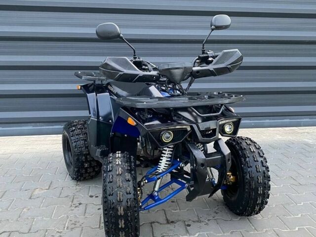 Форте Другая, объемом двигателя 0.13 л и пробегом 0 тыс. км за 619 $, фото 1 на Automoto.ua