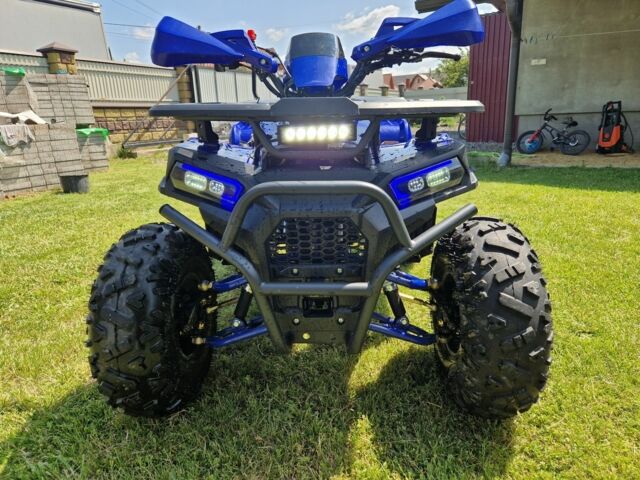 Форте Другая, объемом двигателя 0.13 л и пробегом 0 тыс. км за 1041 $, фото 1 на Automoto.ua