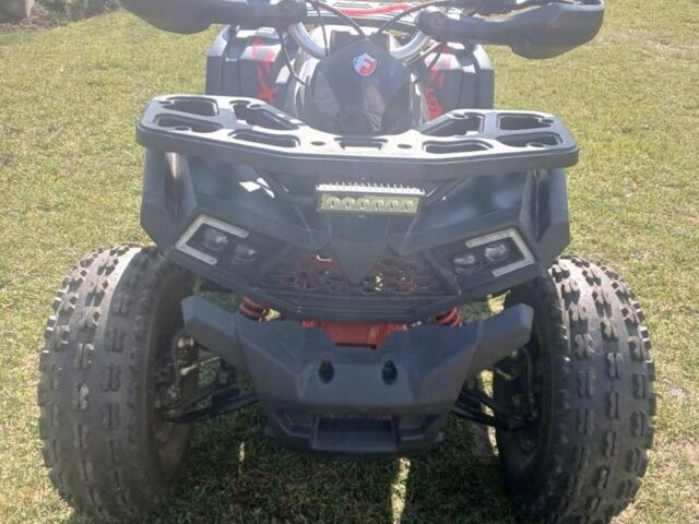 Форте Другая, объемом двигателя 0.13 л и пробегом 0 тыс. км за 845 $, фото 1 на Automoto.ua