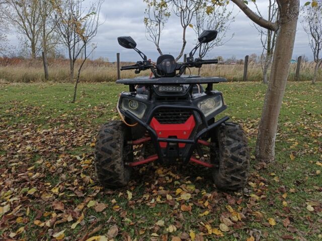 Форте Другая, объемом двигателя 0.13 л и пробегом 0 тыс. км за 669 $, фото 1 на Automoto.ua