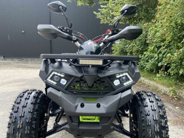Форте Другая 2023 в Тернополе на Automoto.ua Форте Другая, объемом двигателя 0.13 л и пробегом 0 тыс. км за 1400 $, фото 1 на Automoto.ua